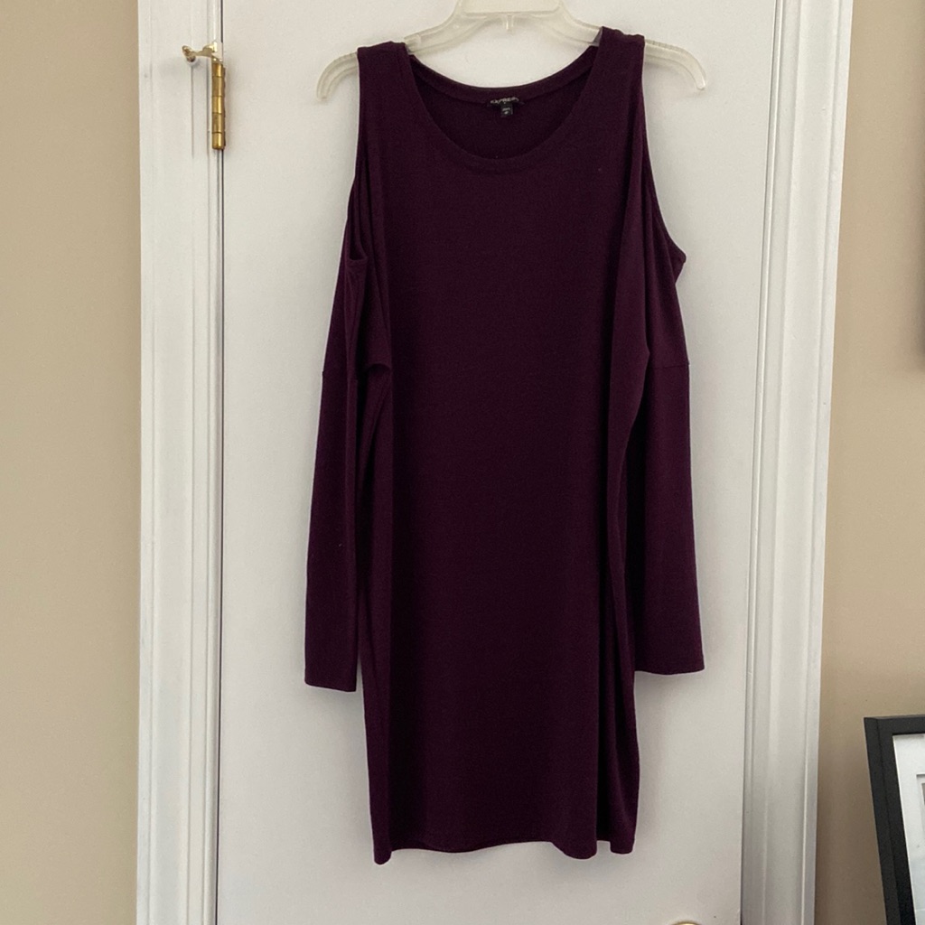 Express Mini